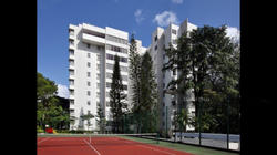 parc-vera photo thumbnail #3